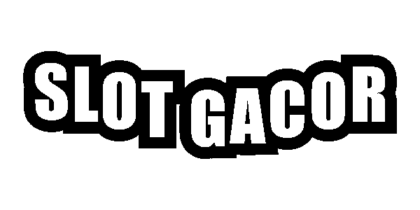 Slot Gacor